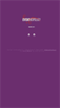 Mobile Screenshot of eventhropology.es